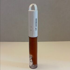 ❗️5/25❗️e.l.f. Lip Lacquer Love Bite